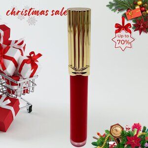 Estee Lauder Pure Color Envy Lip Gloss, #107 Tender Trap
